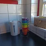 Le Poirier De Warre Ferienhaus *