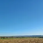 Le Poirier De Warre Ferienhaus *