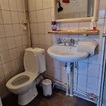 Le Poirier De Warre Ferienhaus *