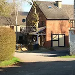 Le Poirier De Warre
