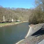 Le Poirier De Warre * Durbuy