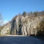 Ferienhaus Le Poirier De Warre *
