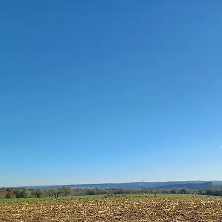 Le Poirier De Warre Сasa de vacaciones *