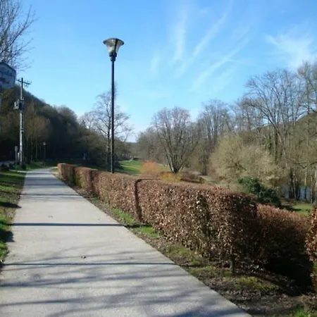 Le Poirier De Warre